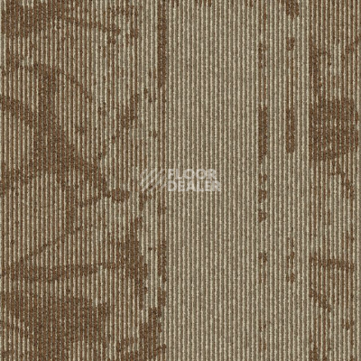 Ковровая плитка Interface Global Change Collection - Ground 105540 Daylight фото 1 | FLOORDEALER